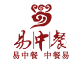 2rgИI(y)䷶λИI(y)׃