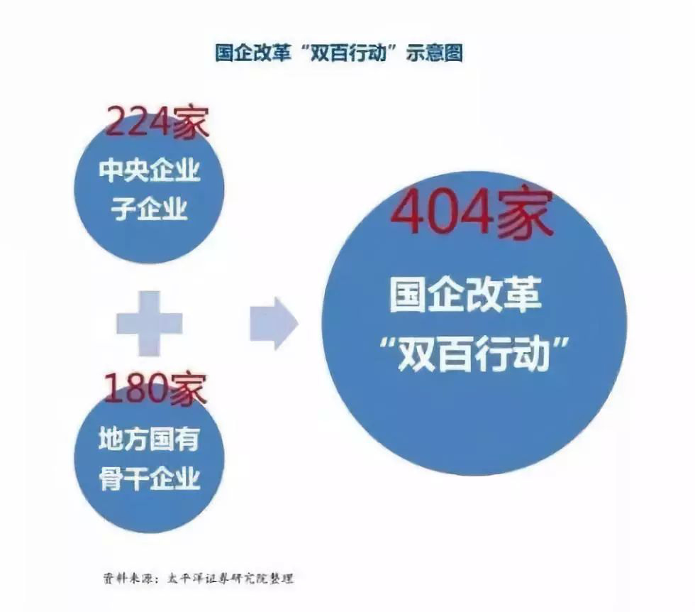 ĸ׃404_pٸĸ