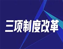 (xing)ƶȸĸu(png)(bo)桾(xing)ƶԃ-ɶԃ˾