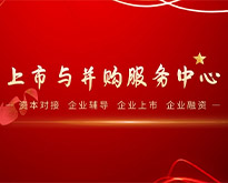 ɶ2022c(din)a(chn)I(y)^I(y)@15I(y)x