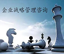 Ό(du)ʮ塱Ҏ(gu)M(jn)ȫu(png)ʮҎ(gu)-ʮҎ(gu)-(zhn)Ҏ(gu)-(xing)ƶȸĸ